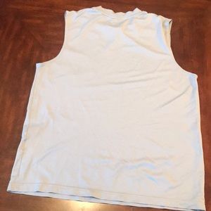 Nike Shirts - Men’s Nike tank Nike Shirts - Men’s Nike tank